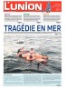 L'Union 10/03/2023