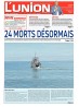 L'Union 20/03/2023