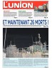 L'Union 21/03/2023