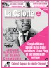 La Calotte 21/03/2023