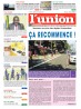 L'Union 14/11/2017