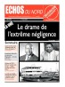 Echos du Nord Confidentiel
 17/03/2023