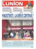 L'Union 22/03/2023
