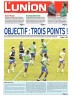 L'Union 23/03/2023