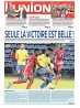 L'Union 24/03/2023