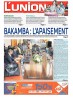 L'Union 25/03/2023
