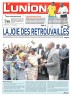 L'Union 31/03/2023