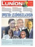 L'Union 05/04/2023