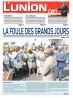 L'Union 07/04/2023