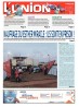 L'Union 08/04/2023