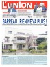 L'Union 11/04/2023