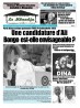 Le Mbandja 31/03/2023