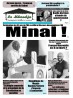 Le Mbandja 07/04/2023