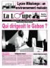 La Loupe 07/04/2023