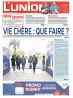 L'Union 12/04/2023