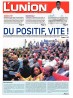 L'Union 13/04/2023