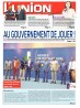 L'Union 14/04/2023