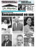 Le Mbandja 14/04/2023