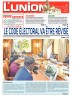 L'Union 15/04/2023