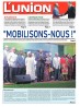 L'Union 19/04/2023