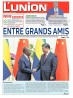 L'Union 20/04/2023