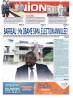 L'Union 22/04/2023