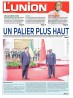 L'Union 24/04/2023