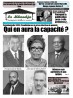 Le Mbandja 24/04/2023