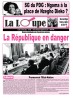 La Loupe 20/04/2023