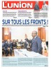 L'Union 27/04/2023