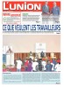L'Union 02/05/2023
