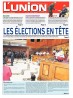 L'Union 04/05/2023