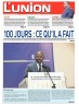 L'Union 05/05/2023