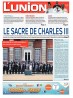 L'Union 06/05/2023
