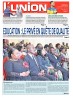 L'Union 09/05/2023