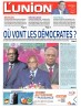 L'Union 10/05/2023