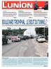 L'Union 13/05/2023