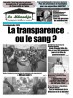 Le Mbandja 05/05/2023