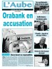 L'Aube 08/05/2023