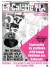 La Calotte 04/04/2023