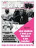 La Calotte 12/04/2023