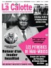 La Calotte 19/04/2023