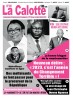 La Calotte 25/04/2023