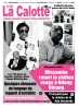 La Calotte 09/05/2023