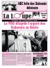 La Loupe 02/05/2023