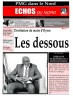 Echos du Nord 15/05/2023