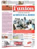 L'Union 17/11/2017