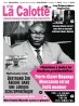 La Calotte 16/05/2023