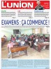 L'Union 16/05/2023