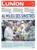 L'Union 19/05/2023
